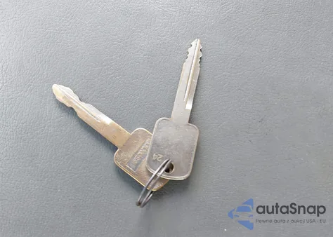 2003 Ford F-250 Lariat/Xl/Xlt from USA, damaged, VIN 1FTNX20FX3EA62594